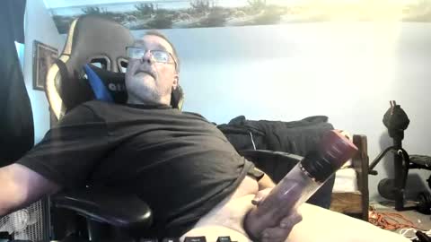 Snapshot of wowsers2022 chatting on October 2025 06:42:01 PM wowsers2022 online show from October 2025 06:42:01 PM