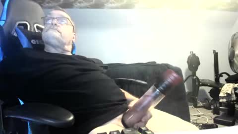 Snapshot of wowsers2022 chatting on November 2025 10:06:02 AM wowsers2022 online show from November 2025 10:06:02 AM