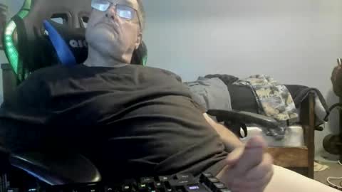 Snapshot of wowsers2022 chatting on November 2025 05:56:02 PM wowsers2022 online show from November 2025 05:56:02 PM