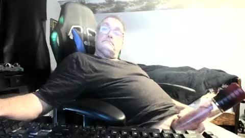 Snapshot of wowsers2022 chatting on November 2025 11:30:01 AM wowsers2022 online show from November 2025 11:30:01 AM