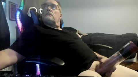 Snapshot of wowsers2022 chatting on November 2025 07:36:01 PM wowsers2022 online show from November 2025 07:36:01 PM