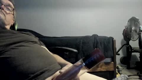 wowsers2022 online show from December 2025 12:50:02 AM