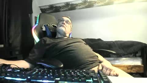 wowsers2022 online show from March 2026 01:23:02 AM