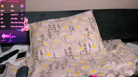              online show from February 2025 09:55:01 AM