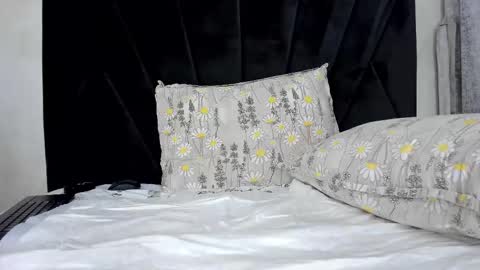              online show from October 2025 02:37:02 PM