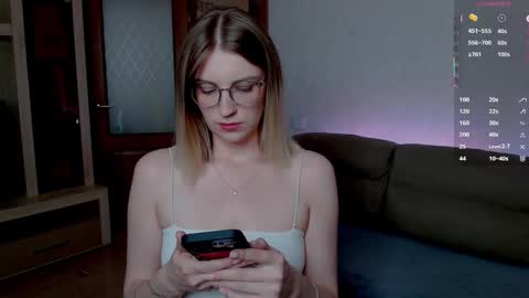 Snapshot of wowsugar chatting on February 2026 12:10:02 PM Eva online show from February 2026 12:10:02 PM