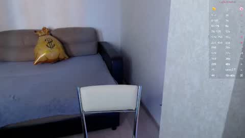 Eva online show from June 2026 02:24:02 AM