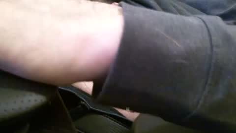 wrangleat0r online show from January 2025 03:15:02 AM