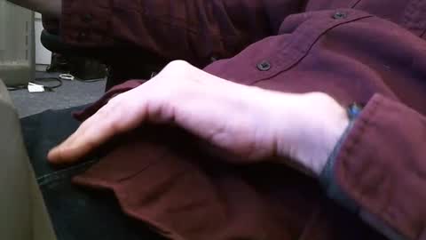 wrangleat0r online show from February 2025 01:25:02 AM