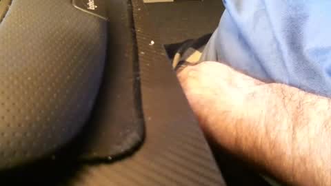 wrangleat0r online show from November 2025 01:22:01 AM