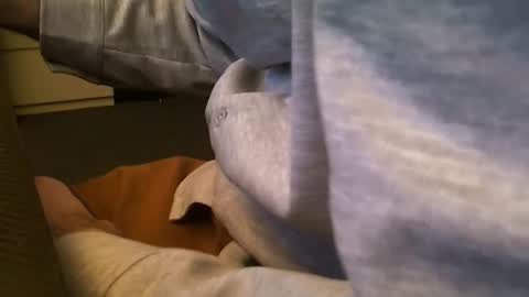 wrangleat0r online show from December 2025 12:15:01 AM