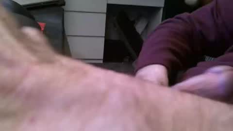 wrangleat0r online show from January 2026 08:41:01 AM