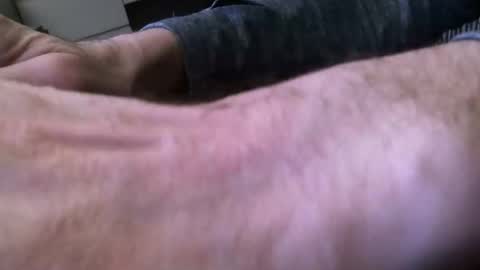 Snapshot of wrangleat0r chatting on February 2026 07:13:01 AM wrangleat0r online show from February 2026 07:13:01 AM