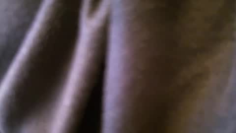 Snapshot of wrangleat0r chatting on February 2026 04:05:02 AM wrangleat0r online show from February 2026 04:05:02 AM