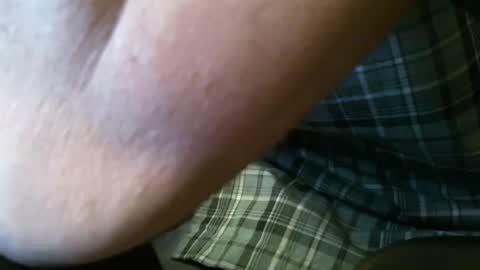 Snapshot of wrangleat0r chatting on May 2026 11:12:02 PM wrangleat0r online show from May 2026 11:12:02 PM