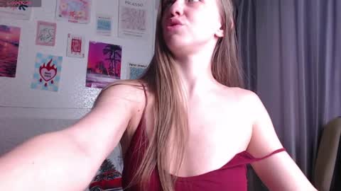 Bella online show from May 2026 07:57:02 AM