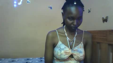 Snapshot of wren_7 chatting on November 2025 02:54:01 PM wren 7 online show from November 2025 02:54:01 PM