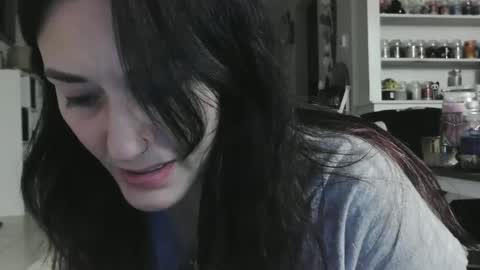 Crystal Lake online show from January 2025 10:28:02 AM