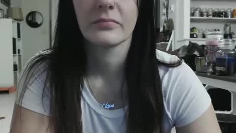 Crystal Lake online show from January 2025 09:34:02 AM