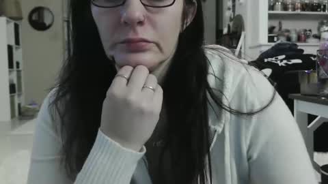 Crystal Lake online show from January 2025 09:49:02 AM