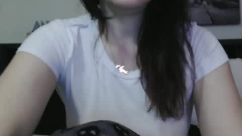 Crystal Lake online show from January 2025 10:08:02 AM