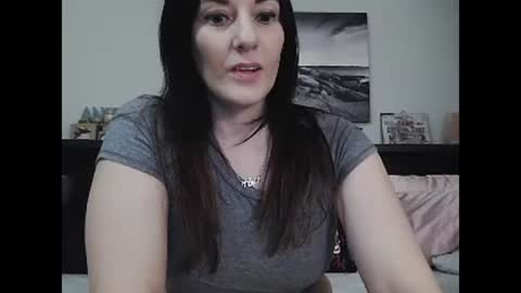 Crystal Lake online show from February 2025 05:29:02 AM