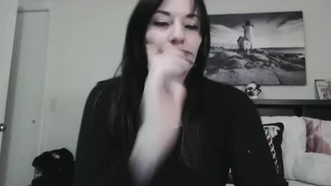 Crystal Lake online show from February 2025 06:07:02 AM