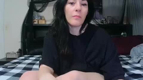 Crystal Lake online show from January 2026 08:28:02 AM