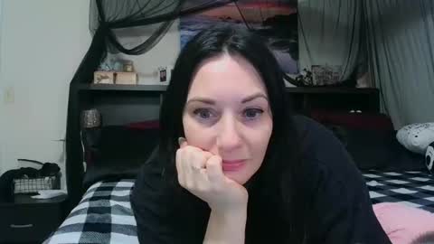 Crystal Lake online show from January 2026 06:08:01 AM