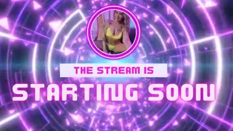 Snapshot of wrenn_mitch chatting on July 2026 12:11:01 PM Wrenn Divine online show from July 2026 12:11:01 PM