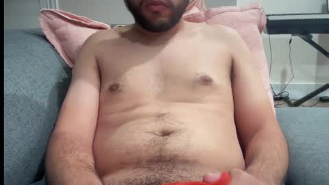 Snapshot of wrestler_cali chatting on May 2026 03:25:02 AM wrestler_cali online show from May 2026 03:25:02 AM