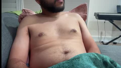 Snapshot of wrestler_cali chatting on May 2026 02:07:02 AM wrestler_cali online show from May 2026 02:07:02 AM