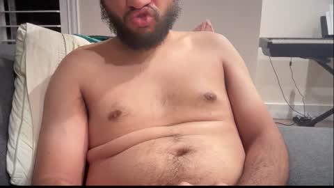 Snapshot of wrestler_cali chatting on July 2026 02:39:01 AM wrestler_cali online show from July 2026 02:39:01 AM
