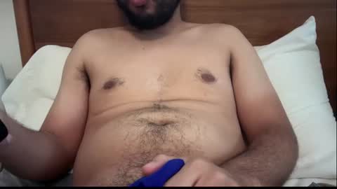 Snapshot of wrestler_cali chatting on July 2026 04:05:02 PM wrestler_cali online show from July 2026 04:05:02 PM