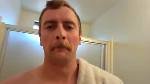 Wrestlerpr online show from January 2025 06:56:01 PM