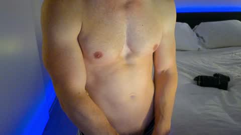 wrigley2024 online show from December 2024 01:41:02 AM