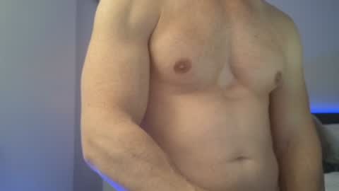 wrigley2024 online show from December 2024 08:04:02 AM