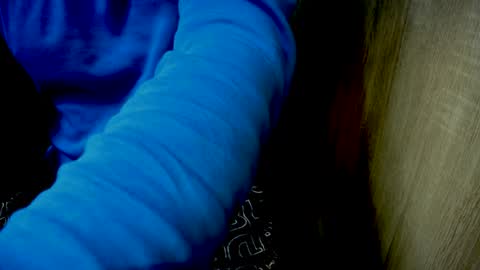 wrix online show from January 2025 03:23:01 PM