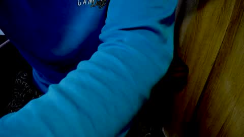 wrix online show from January 2025 10:20:01 AM