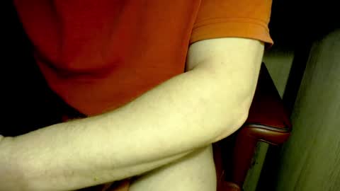 wrix online show from January 2025 09:34:01 PM