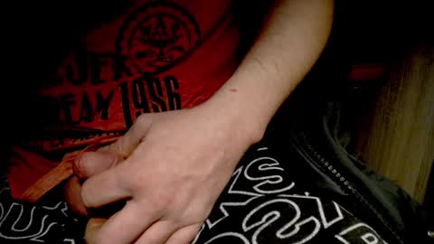 wrix online show from March 2025 01:00:02 AM