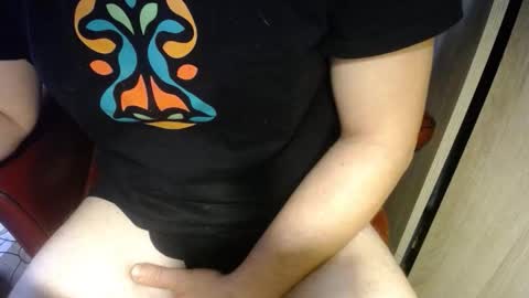 wrix online show from November 2025 10:16:01 AM