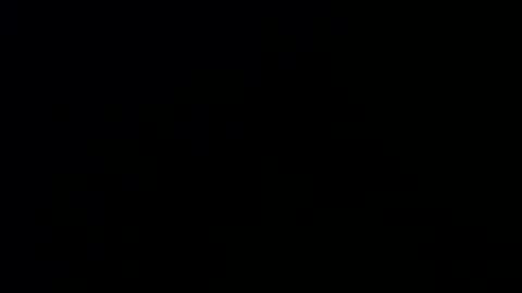 wrix online show from December 2025 02:24:02 PM