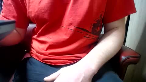 wrix online show from January 2026 04:04:02 AM