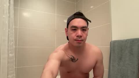 Snapshot of wrongadonger chatting on February 2026 10:26:02 PM Ricky online show from February 2026 10:26:02 PM