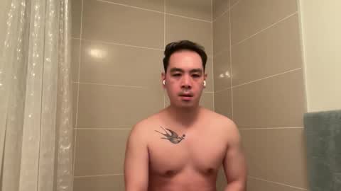 Snapshot of wrongadonger chatting on February 2026 10:07:02 AM Ricky online show from February 2026 10:07:02 AM