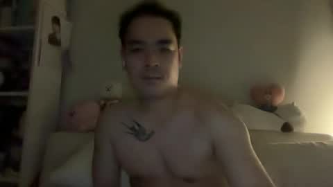 Ricky online show from March 2026 09:27:01 AM