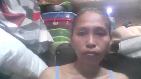 Snapshot of wryd0203 chatting on June 2026 02:34:02 AM wryd0203 online show from June 2026 02:34:02 AM
