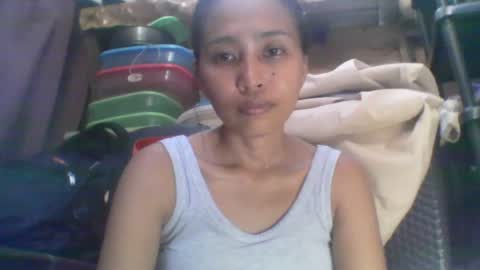Snapshot of wryd0203 chatting on June 2026 05:05:02 AM wryd0203 online show from June 2026 05:05:02 AM