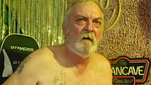 SCOOTER online show from April 2026 02:31:01 AM